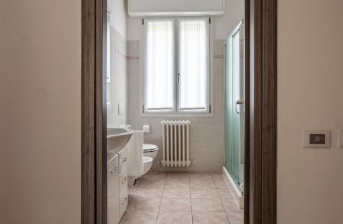 Longone al Segrino Apartment | Moderno Spazioso e a 2 passi dal Lago