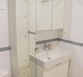 La Parata Apartment | MojacarProperty Noalejo Beach Apartment