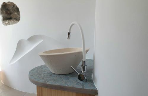 Sant Climent Sescebes House | Molí d'en Salom