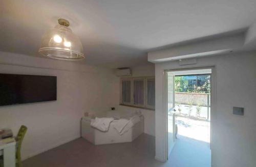 San Massimo House | “Molise” Four Seasons