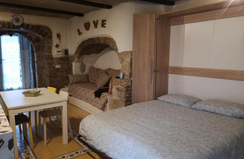 Sessano del Molise Apartment | Molise isernia è casa Sbriglio, tra cascate, laghi, fiumi e relax