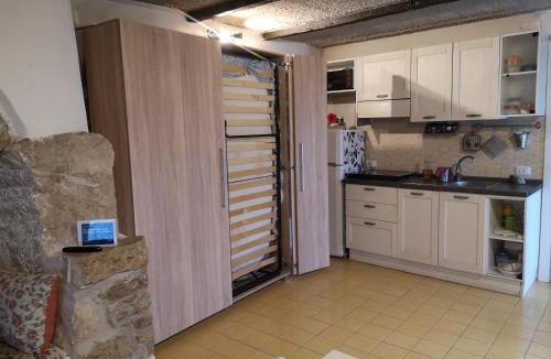 Sessano del Molise Apartment | Molise isernia è casa Sbriglio, tra cascate, laghi, fiumi e relax