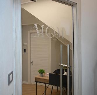 Tivoli House | Mom Apartment Rooms&Suites