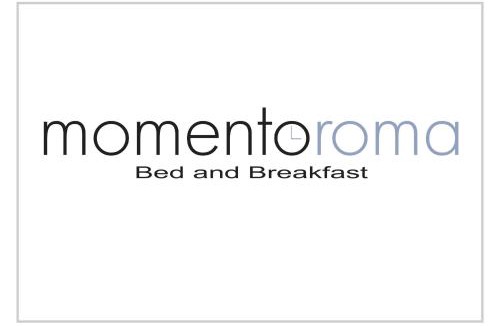 Camporomano Bed & Breakfast | Momentoroma b&b
