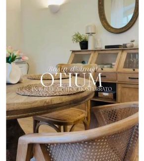 San Desiderio Apartment | Monferrato Country House Basin dAmor Casa di campagna