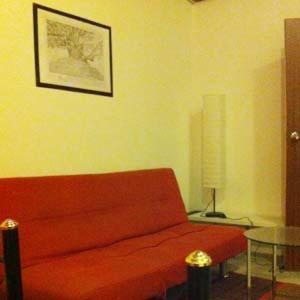 Bophut Hostel | Monkey Samui Hostel