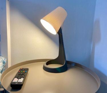 Cavoretto Apartment | Monolocale 2