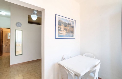 Golfo di Marinella House | Monolocale Baia 2