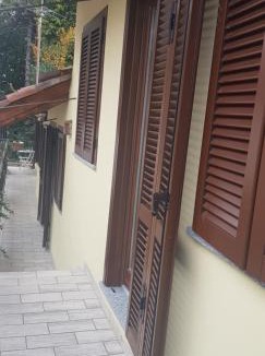 Candiolo House | Monolocale Candiolo