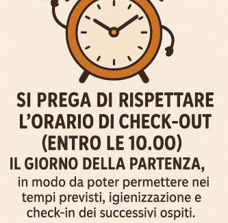 Siderno Apartment | Monolocale Deluxe a 2,7 km dal mare per 2 persone