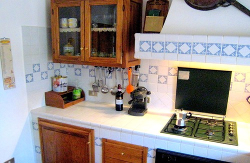 Chiusdino House | Montana Escape, Tuscan Stay