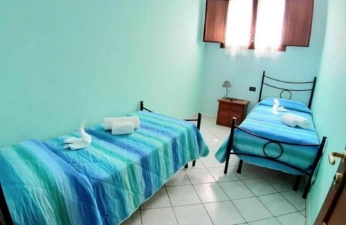 Toirano Other | Monte Acuto farmhouse - nature, sea & relaxation by the pool