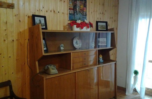Subiaco Apartment | Monte Livata Sky 1