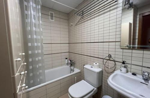 La Azohia Apartment | Monte y Mar ideal para buceo y senderismo