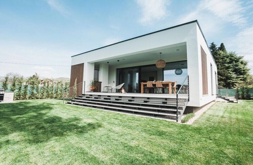 Bardolino House | Montelino Boutique House