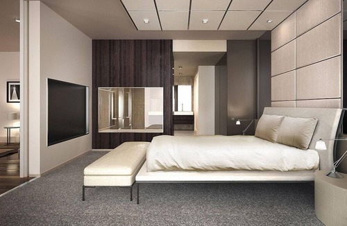 Isernia Hotel | Moon Resort & Spa