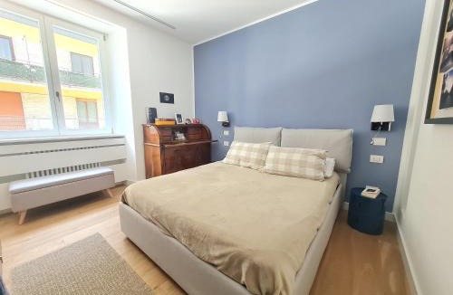 Porta Volta Apartment | Moscova - Volta Charme Apartment