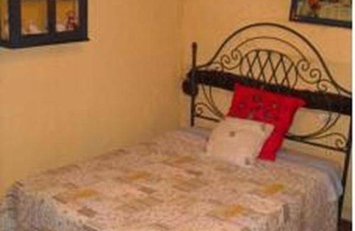 Valeria House | Motel ∙ 8 guests