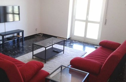 Casoli House | Mountain View Casoli