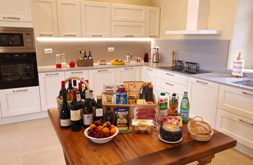 Monticiano Villa | Mulino della Solaia, Arceno Rentals Club, Luxury Villa in Tuscany, pool, wifi