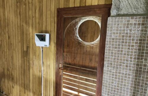 Nar Hotel | My Cave Suites