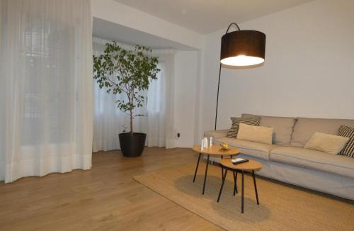 Palamos Apartment | Myholidayshome