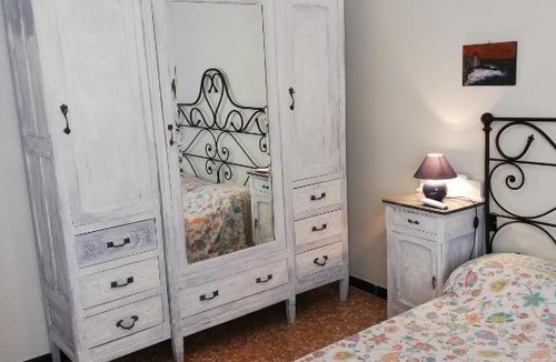 Finale Pia Apartment | Myrtle Beach