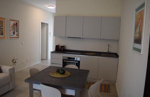 Ivrea Apartment | MyVilla - Ivrea Corso M. d'Azeglio, 59