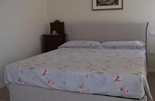 Ivrea Apartment | MyVilla - Ivrea Corso M. d'Azeglio, 59