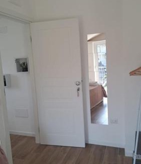 Pozzovetere Bed & Breakfast | Nànnì guest home