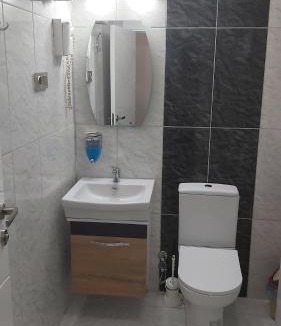 Nigde Hotel | NAHİTA HOTEL