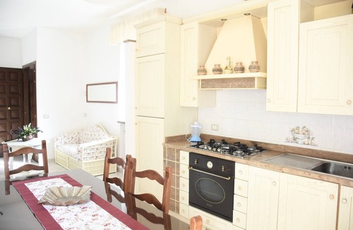 Vitorchiano Apartment | nApartment with parking 5 minutes from the Terme dei Papi in Viterbo