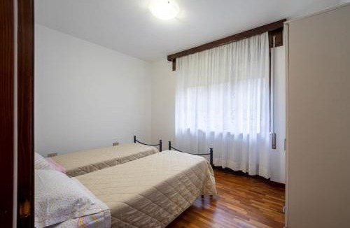 Recoaro Terme Apartment | Nature and Comfort-Mountain-View House in Recoaro
