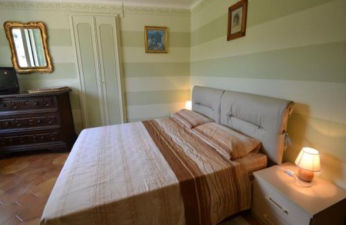 Costa House | Nature Retreat in Testico