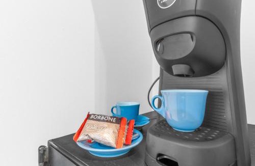 NoLo Apartment | ND13 - Loreto - Duomo - Central - Comfortable -
