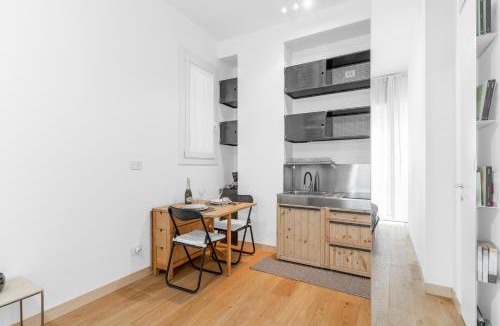 NoLo Apartment | ND13 - Loreto - Duomo - Central - Comfortable -