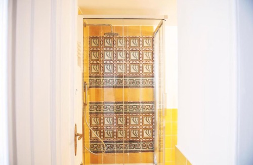 Salerno Bed & Breakfast | Nei Paraggi