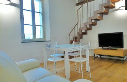 Old Town Apartment | Nel Cuore di Perugia 2