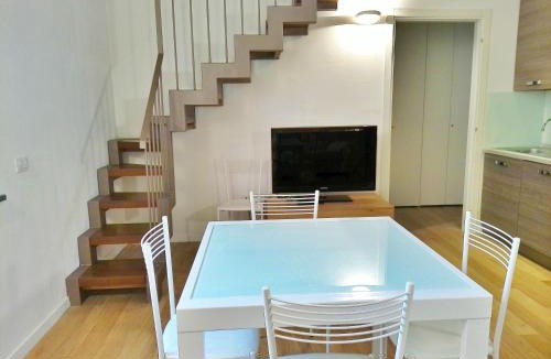Old Town Apartment | Nel Cuore di Perugia 2