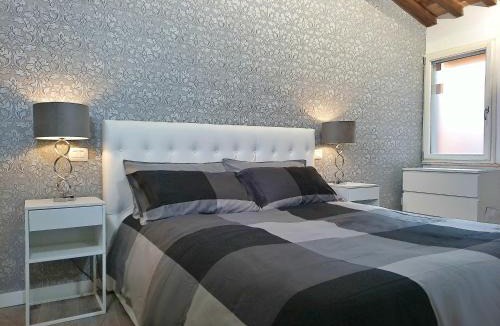 Old Town Apartment | Nel Cuore di Perugia