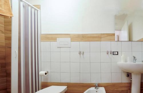 Bojano House | Nelle Stanze Del Matese