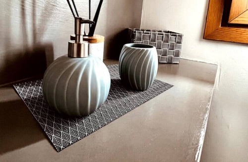 Alba Apartment | Nema Loft