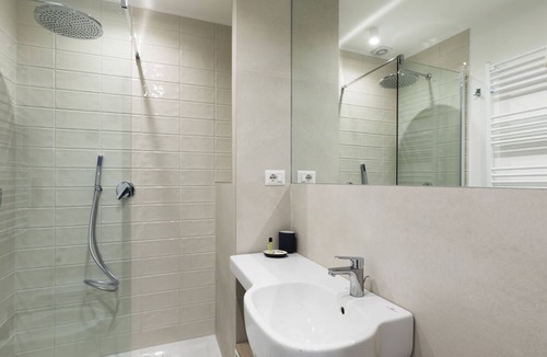 Bagnoli Apartment | New Apartment just 5 min. from the metro