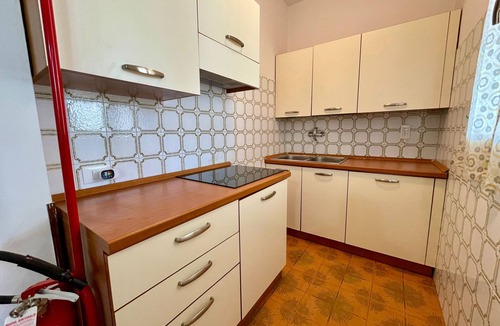 Porto Santa Margherita Villa | Newly renovated villa with private garden