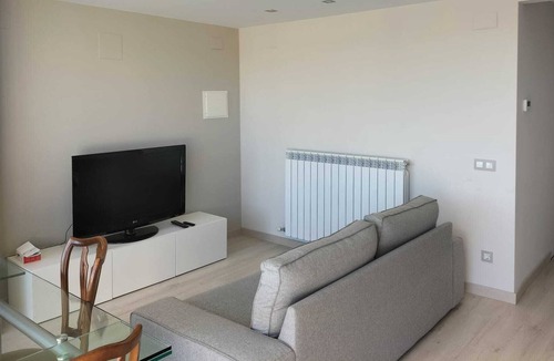 Bell-Lloc d'Urgell Apartment | Newly renovated, nice and cozy apartment.