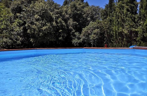Serinya House | Next to BANYOLES: disconnect, celebrations and sports and family tourism.