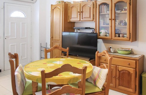 Torrevieja Apartment | Nice apartment in Torrevieja/La Mata