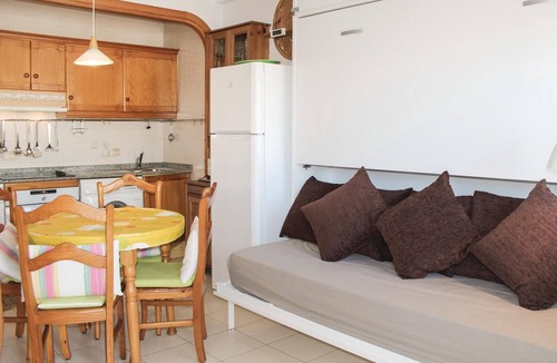 Torrevieja Apartment | Nice apartment in Torrevieja/La Mata
