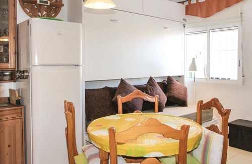 Torrevieja Apartment | Nice apartment in Torrevieja/La Mata