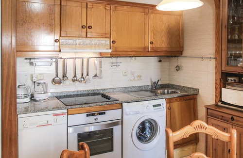 Torrevieja Apartment | Nice apartment in Torrevieja/La Mata